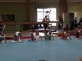 2006-06 fête gym  022